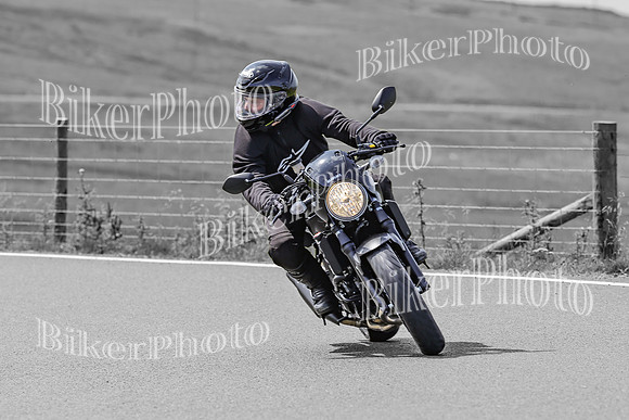 BikerPhoto (3250 of 7008)