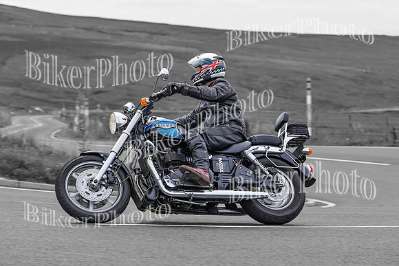 BikerPhoto (3874 of 7008)