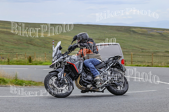 BikerPhoto (4706 of 7008)