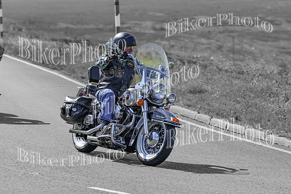 BikerPhoto (1562 of 7008)