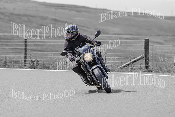 BikerPhoto (3251 of 7008)