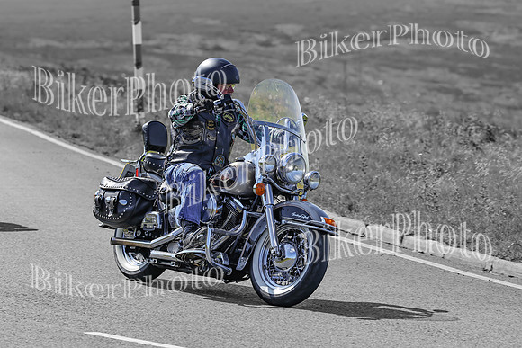 BikerPhoto (1563 of 7008)