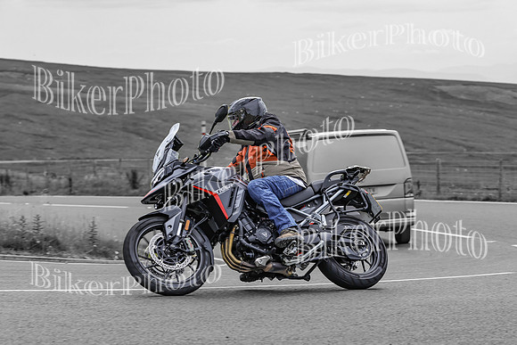 BikerPhoto (4707 of 7008)