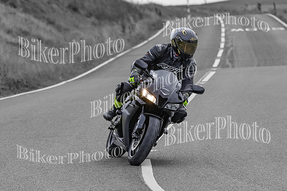 BikerPhoto (3885 of 7008)