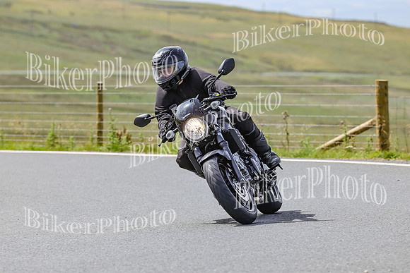 BikerPhoto (3252 of 7008)