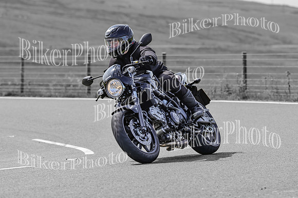 BikerPhoto (3253 of 7008)