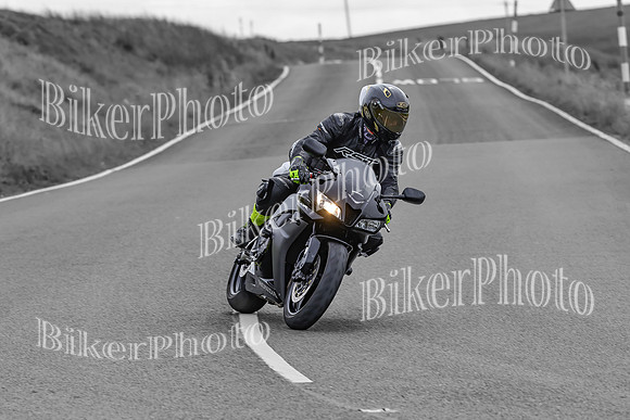BikerPhoto (3886 of 7008)