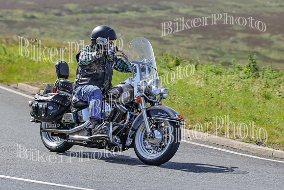 BikerPhoto (1564 of 7008)