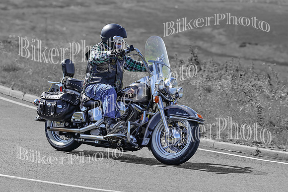 BikerPhoto (1565 of 7008)