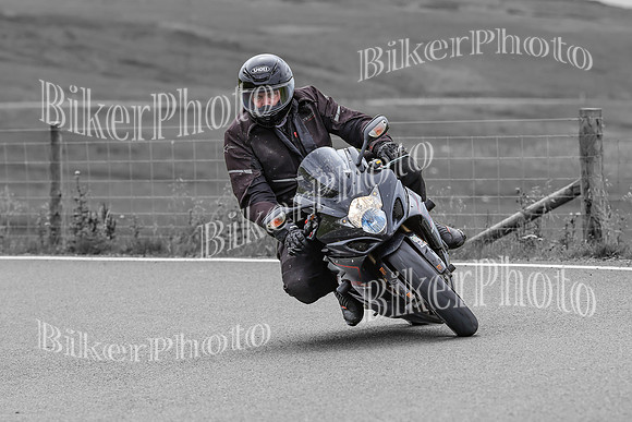 BikerPhoto (4712 of 7008)