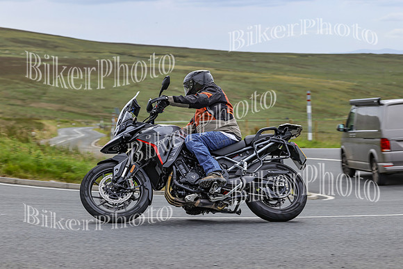 BikerPhoto (4708 of 7008)