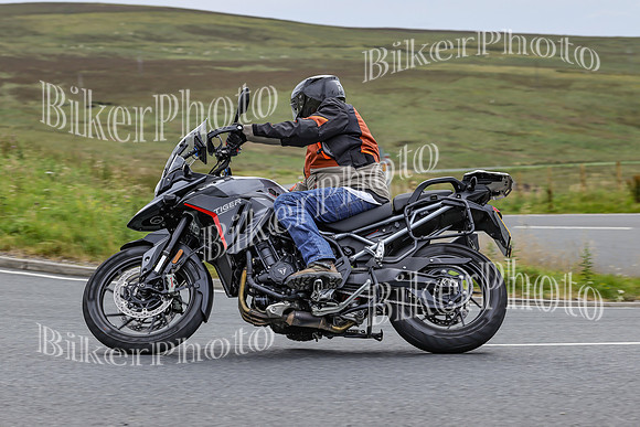 BikerPhoto (4709 of 7008)