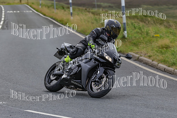 BikerPhoto (3887 of 7008)