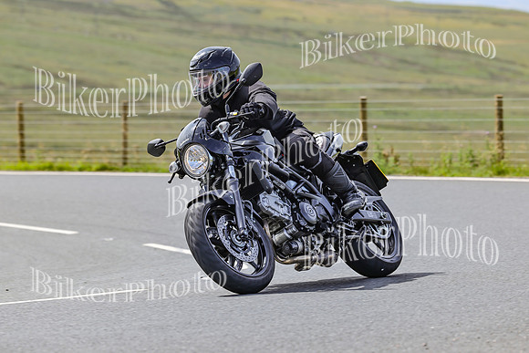 BikerPhoto (3254 of 7008)