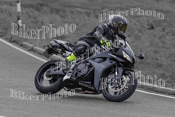 BikerPhoto (3888 of 7008)