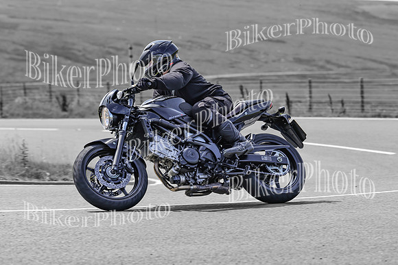 BikerPhoto (3255 of 7008)