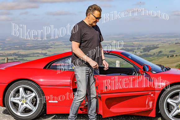 BikerPhoto (295 of 7008)