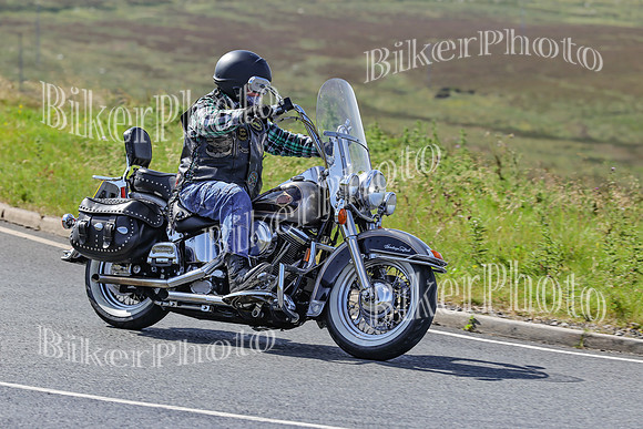 BikerPhoto (1566 of 7008)