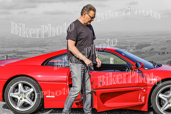 BikerPhoto (296 of 7008)