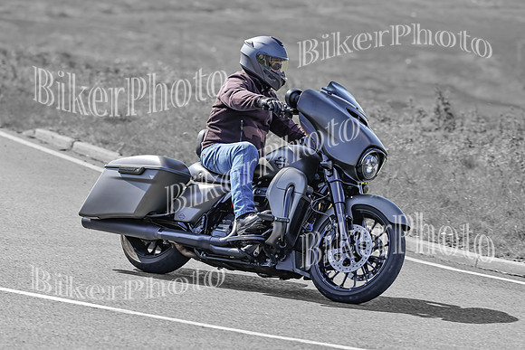 BikerPhoto (1567 of 7008)