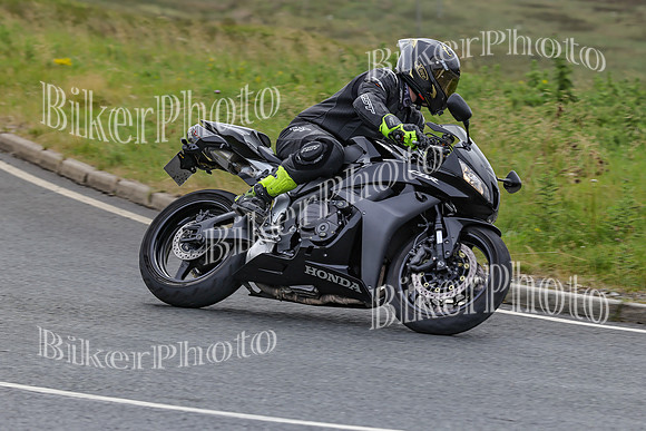 BikerPhoto (3889 of 7008)