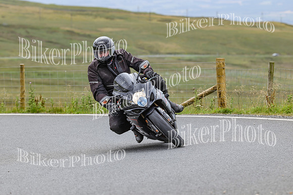 BikerPhoto (4713 of 7008)