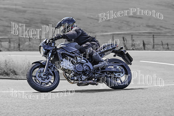 BikerPhoto (3256 of 7008)