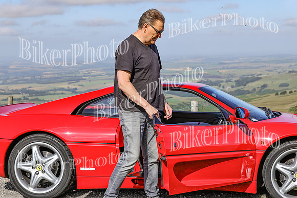 BikerPhoto (297 of 7008)