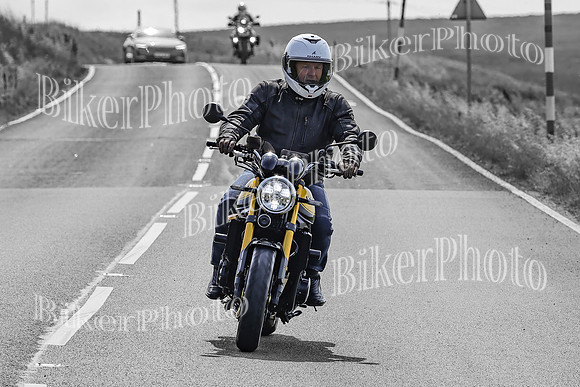 BikerPhoto (3257 of 7008)