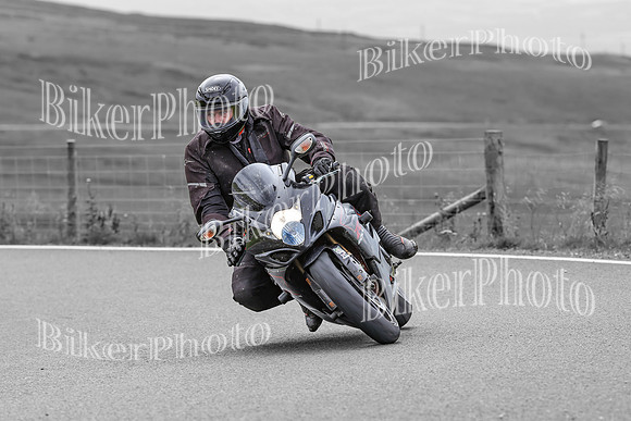 BikerPhoto (4714 of 7008)