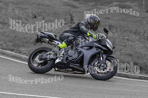 BikerPhoto (3890 of 7008)