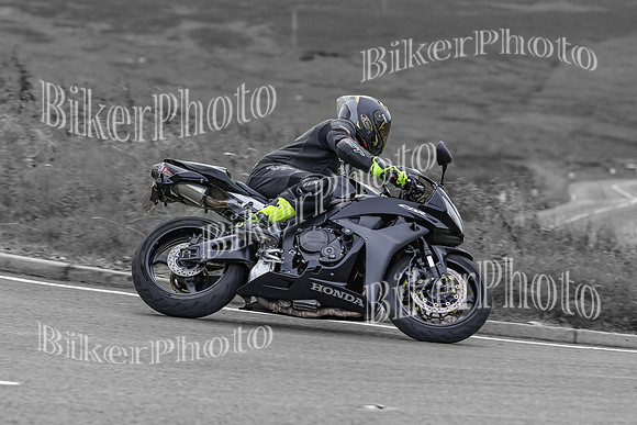 BikerPhoto (3891 of 7008)