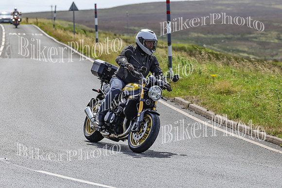 BikerPhoto (3258 of 7008)