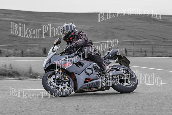BikerPhoto (4716 of 7008)
