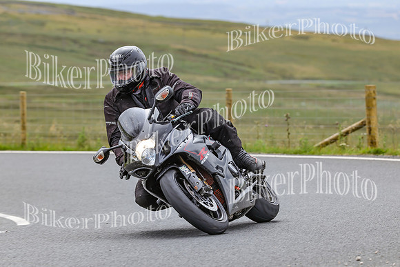 BikerPhoto (4715 of 7008)