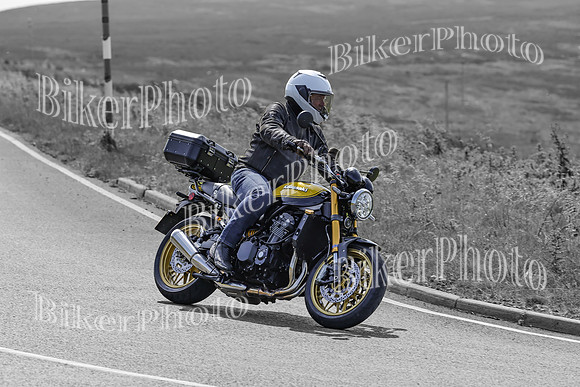 BikerPhoto (3259 of 7008)
