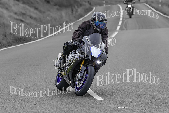 BikerPhoto (3892 of 7008)