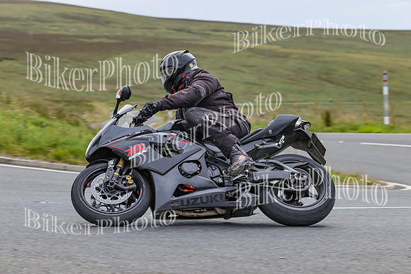 BikerPhoto (4717 of 7008)