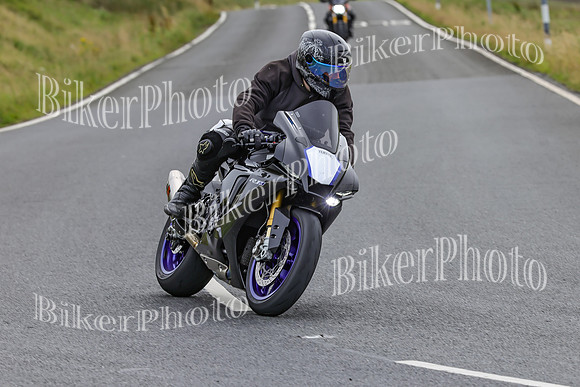 BikerPhoto (3893 of 7008)
