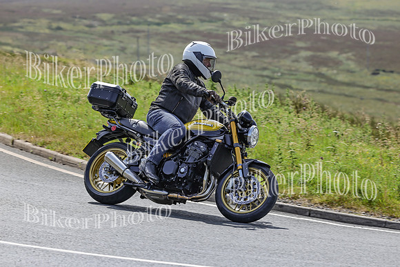 BikerPhoto (3260 of 7008)