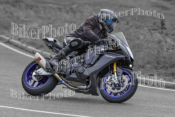 BikerPhoto (3894 of 7008)