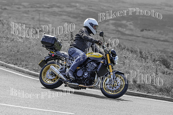BikerPhoto (3261 of 7008)