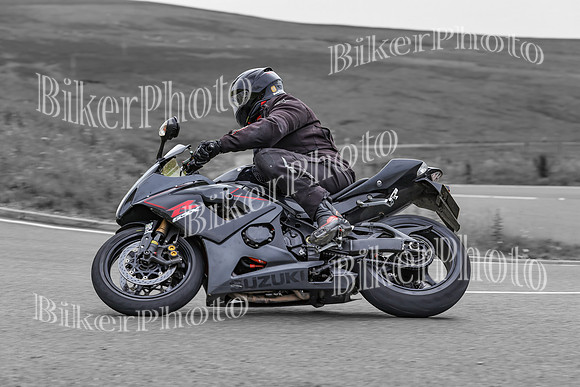 BikerPhoto (4718 of 7008)