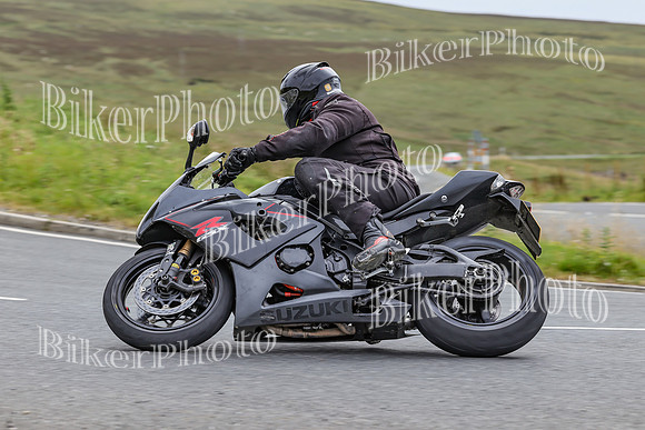 BikerPhoto (4719 of 7008)