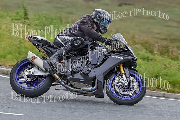BikerPhoto (3895 of 7008)