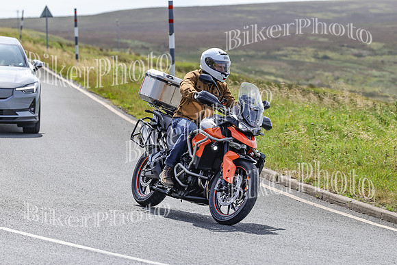 BikerPhoto (3262 of 7008)