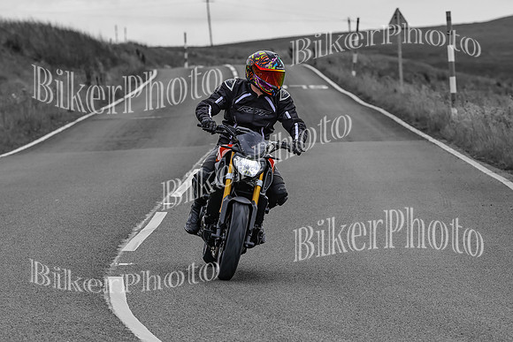 BikerPhoto (3896 of 7008)
