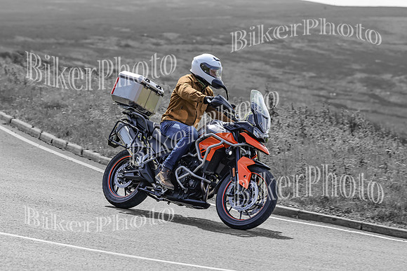 BikerPhoto (3263 of 7008)