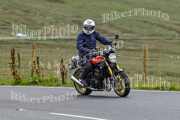 BikerPhoto (4720 of 7008)