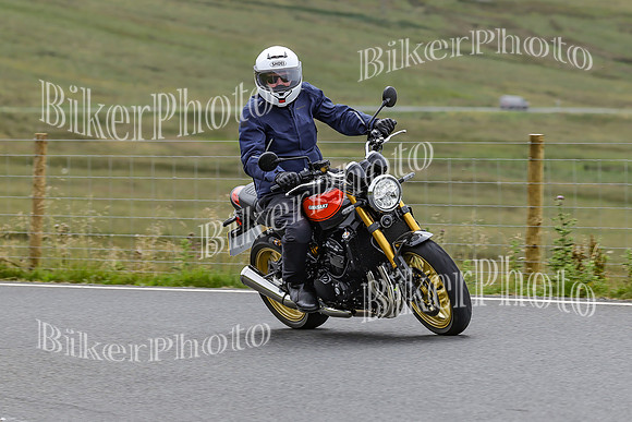 BikerPhoto (4721 of 7008)